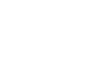 SEP - Société Européenne de Plomberie