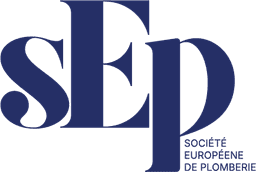 SEP - Société Européenne de Plomberie