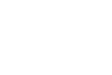 SEP - Société Européenne de Plomberie